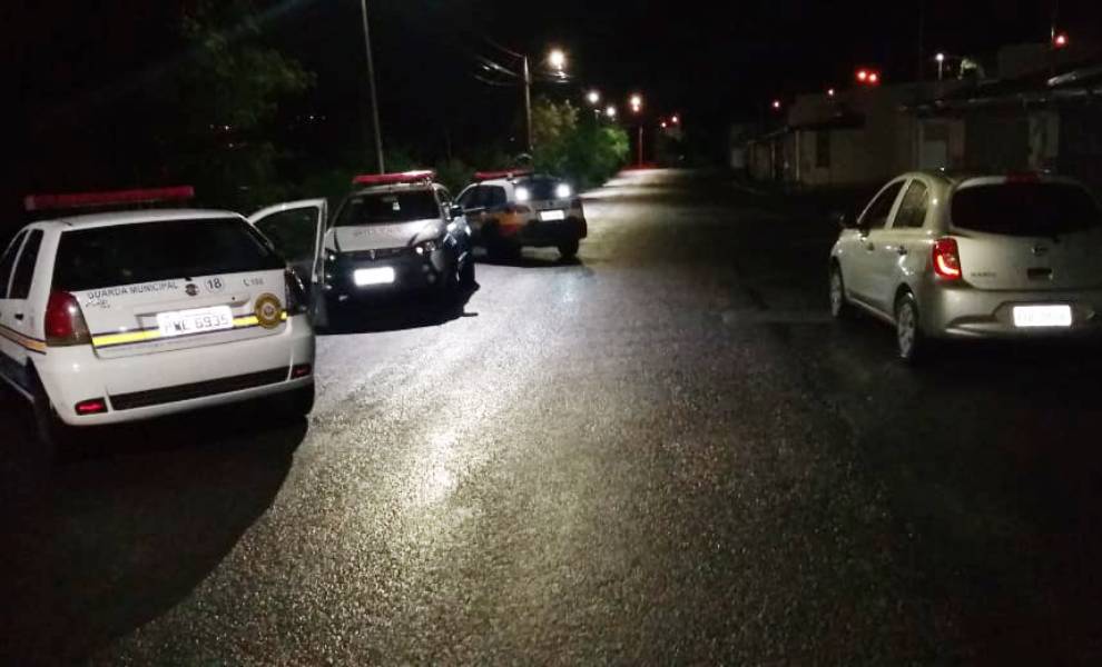 /19997WhatsApp Image 2020-12-01 at 01.jpg